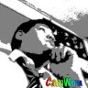 Meet your Posher, Brandy